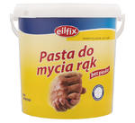 Pasta do mycia rąk EILFIX - 10 L + Szczoteczka do czyszczenia - 10 l w sklepie internetowym Sklep P.H.U. Szczepan