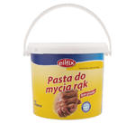 Pasta do mycia rąk EILFIX 5 L + szczoteczka do czyszczenia - 5 l w sklepie internetowym Sklep P.H.U. Szczepan