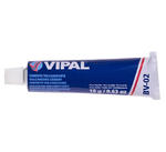 Klej aktywator Vipal BV02 25ml - 25 ml w sklepie internetowym Sklep P.H.U. Szczepan