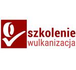 Szkolenia dla Wulkanizatorów - Szkolenie dla Wulkanizatora z Naprawy Opon w sklepie internetowym Sklep P.H.U. Szczepan