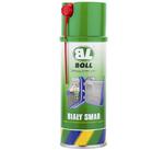 Boll Biały smar spray 400ml w sklepie internetowym Sklep P.H.U. Szczepan