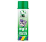 Boll Środek do konserwacji podwozia spray 500 w sklepie internetowym Sklep P.H.U. Szczepan