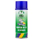 Boll Super Klej spray 400ml w sklepie internetowym Sklep P.H.U. Szczepan