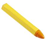 Kreda do opon, marker ATS - żółta - żółty w sklepie internetowym Sklep P.H.U. Szczepan
