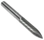 Frez do wiertarki Hartmetal Rema Tip Top 10mm - 10mm x 110mm w sklepie internetowym Sklep P.H.U. Szczepan