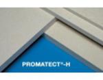 PROMATECT-H płyty ogniochronne 1250x2500mm - 6 mm w sklepie internetowym FireStop.pl