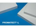 PROMATECT-L płyty ogniochronne 1200x2500mm - 20 mm w sklepie internetowym FireStop.pl