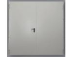 Drzwi stalowe 1800x2000 mm ENDOOR MULTI - prawy w sklepie internetowym FireStop.pl