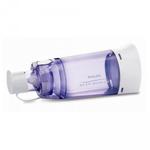 Philips Respironics OptiChamber Diamond Komora inhalacyjna w sklepie internetowym Prezenty-zakupy.pl