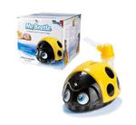 MAGIC CARE Mr. Beetle Inhalator pneumatyczno-tłokowy dla dzieci w sklepie internetowym Prezenty-zakupy.pl