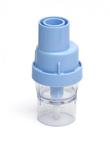 Philips Respironics Sidestream Durable Nebulizator do inhalatorów w sklepie internetowym Prezenty-zakupy.pl