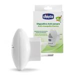 Chicco Urządzenie ultradźwiękowe przeciw komarom Urządzenie ultradźwiękowe do kontaktu w sklepie internetowym Prezenty-zakupy.pl