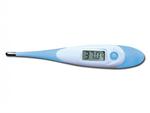 JUMBO 2 DIGITAL THERMOMETER C - hang box Termometr elektroniczny w sklepie internetowym Prezenty-zakupy.pl