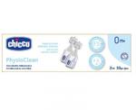 Chicco Physio Clean ampułki 2ml-33 sztuk Sól fizjologiczna do nebulizacji w sklepie internetowym Prezenty-zakupy.pl