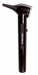 Riester e-scope 2,5 V w miękkim etui czarny 2101-201 Kierunkowy otoskop e-scope z ksenonowym oświetleniem 2,5 V w sklepie internetowym Prezenty-zakupy.pl