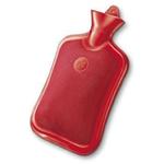 PIC Hot Water Bag Termofor Termofor w sklepie internetowym Prezenty-zakupy.pl