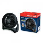 Honeywell HT900E TURBO FAN Cichy wentylator biurkowy w sklepie internetowym Prezenty-zakupy.pl