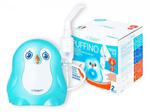 VITAMMY Puffino Inhalator pneumatyczno-tłokowy dla dzieci w sklepie internetowym Prezenty-zakupy.pl