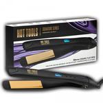 Hot Tools Signature Series EMEA 1 Inch Digital Ceramic HTST2575E Ceramiczna prostownica do włosów z LCD w sklepie internetowym Prezenty-zakupy.pl