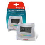 Honeywell HHY70E Termohigrometr cyforwy w sklepie internetowym Prezenty-zakupy.pl