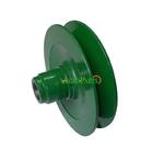 Z10085, Z10676 WARIATOR WIALNI JOHN DEERE Z30028 w sklepie internetowym Agro-parts