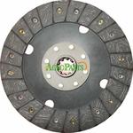 TARCZA SPRZĘGŁA DRONNINGBORG D1250 46152600 w sklepie internetowym Agro-parts