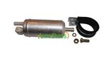 POMPKA PALIWA JOHN DEERE AL155607 w sklepie internetowym Agro-parts