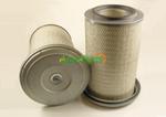 FILTR POWIETRZA FENDT PA2847, P181087, 2164590, F280200090020, 807201325, 81083016074, 195946205, 80399053, 4033128140, 0021229007, 0010941004, E100266, AZ23642 w sklepie internetowym Agro-parts