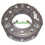 12121300510.00 DOCISK SPRZĘGŁA DEUTZ FAHR 01266448, 04347459, 125002720, 125010920 w sklepie internetowym Agro-parts