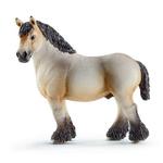 OGIER ARDENNES SCHLEICH 13778 w sklepie internetowym Tulandia 