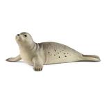 FOKA SCHLEICH 14801 w sklepie internetowym Tulandia 