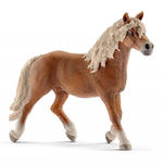 OGIER RASY HAFLINGER SCHLEICH 13813 w sklepie internetowym Tulandia 