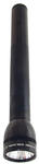 Latarka MAGLITE Cx4 mag-lite policyjna w sklepie internetowym Akumulatory.tm.pl