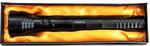 Latarka POLICE 25W LED 3xR20 policyjna typ maglite w sklepie internetowym Akumulatory.tm.pl