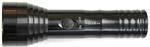 Latarka POLICE 20W LED 20W 3xR6 policyjna typ maglite w sklepie internetowym Akumulatory.tm.pl