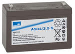 Akumulator żelowy SONNENSCHEIN DRYFIT A504/3,5S w sklepie internetowym Akumulatory.tm.pl