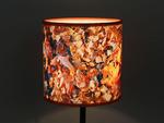 Lampa w jesienne liście "Colours of autumn" S w sklepie internetowym Artillo