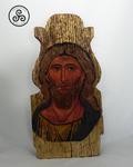 "Ikona" Jezus (01) w sklepie internetowym Artillo