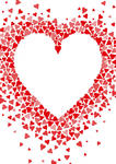 Grafika z Sercem, na Walentynki i nie tylko w sklepie internetowym Artillo