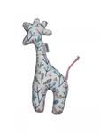 Grzechotka Żyrafa Gałązki (424691) w sklepie internetowym Artillo