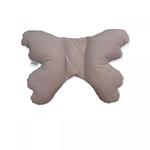 Motylek poduszka antywstrząsowa Zajączki(424704) w sklepie internetowym Artillo