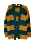 Sweter Alpaka + Jedwab w sklepie internetowym Artillo