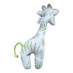 Żyrafa Botanic - grzechotka (425427) w sklepie internetowym Artillo