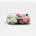 Etui na okulary w Peonie w sklepie internetowym Artillo