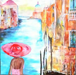 My Venice w sklepie internetowym Artillo