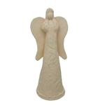 Anioł Ceramiczny Anielski Dotyk w sklepie internetowym Artillo