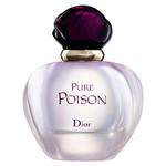 Christian Dior Pure Poison Woda perfumowana 50ml + Próbka Gratis! w sklepie internetowym AromaDream.eu