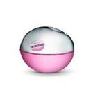 Donna Karan DKNY Be Delicious Fresh Blossom Woda perfumowana 100ml + Próbka Gratis! w sklepie internetowym AromaDream.eu