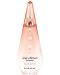 Givenchy Ange Ou Demon Le Secret Woda perfumowana 100ml + Próbka Gratis! w sklepie internetowym AromaDream.eu