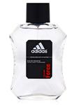 Adidas Team Force Woda toaletowa 100ml + Próbka Gratis! w sklepie internetowym AromaDream.eu